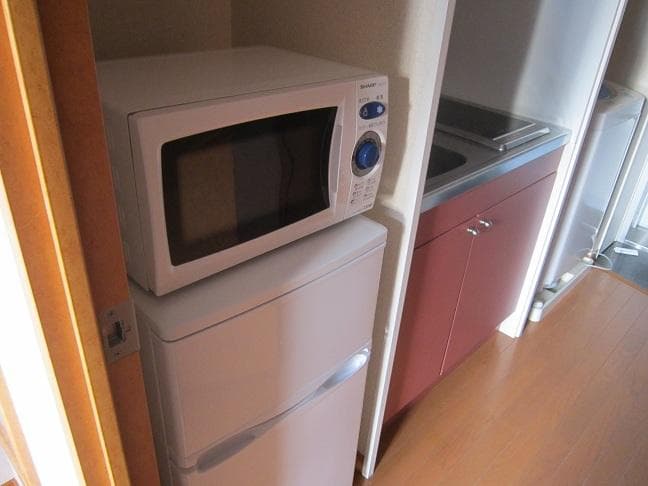 Room image 12