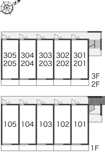 Room image 13