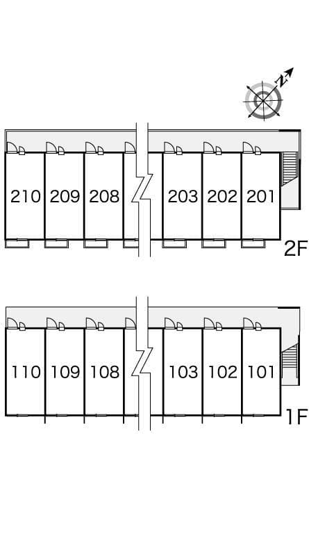 Room image 9