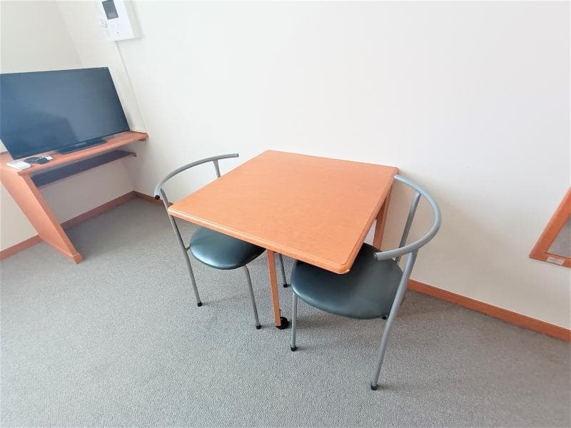 Room image 11