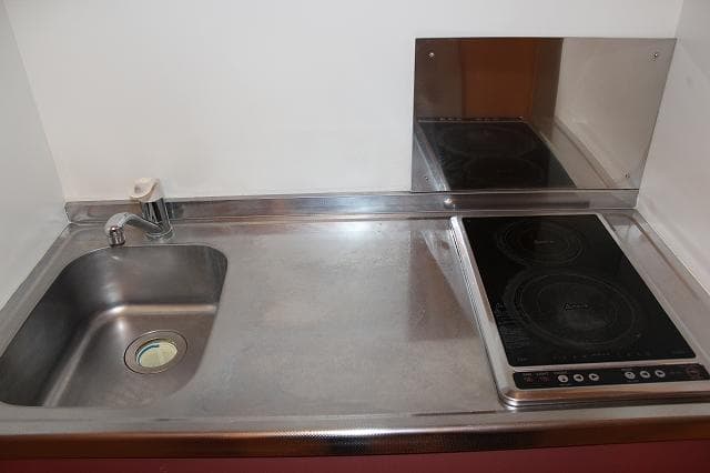 Room image 11