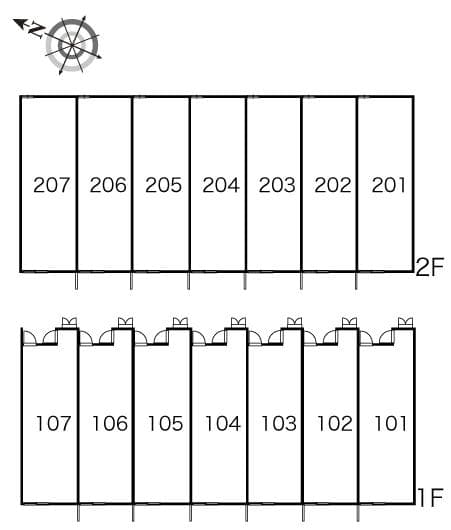 Room image 13