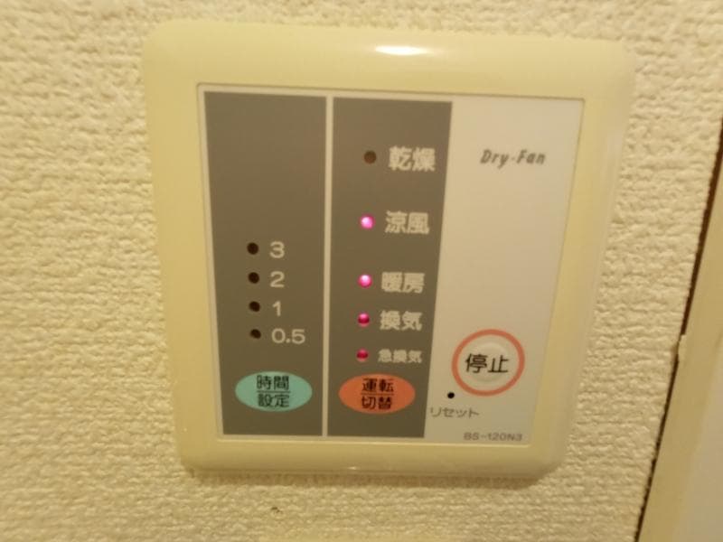 Room image 11