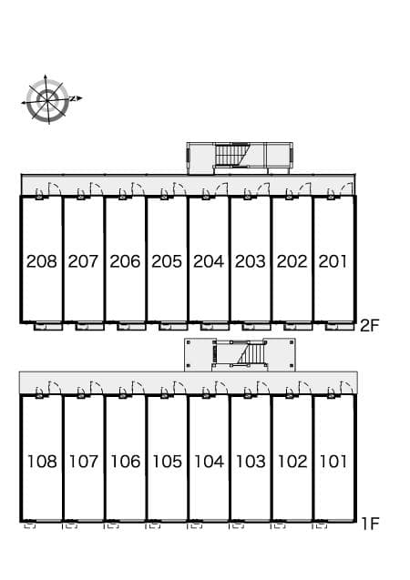 Room image 11