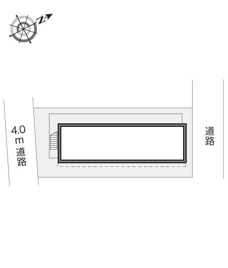 Room image 16