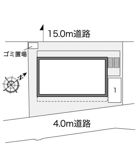 Room image 10