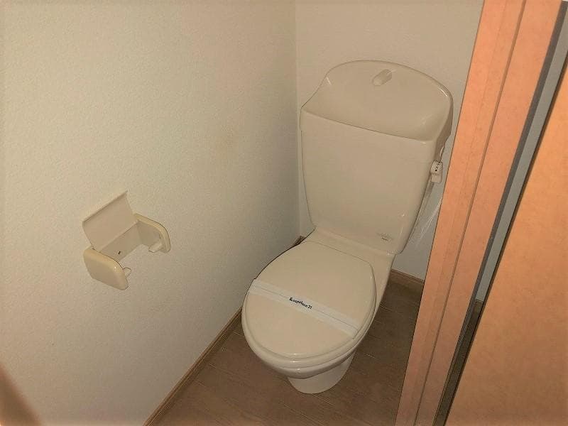 Room image 9