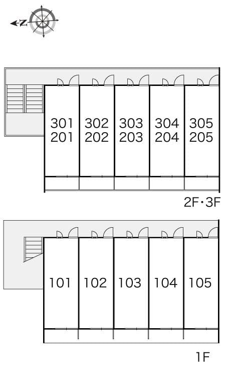 Room image 15