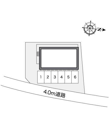 Room image 16