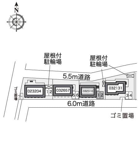 Room image 11