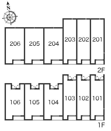 Room image 8