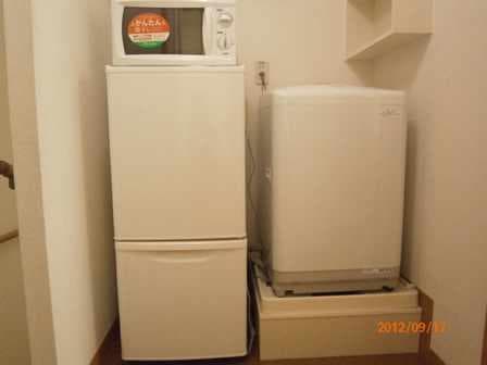 Room image 15