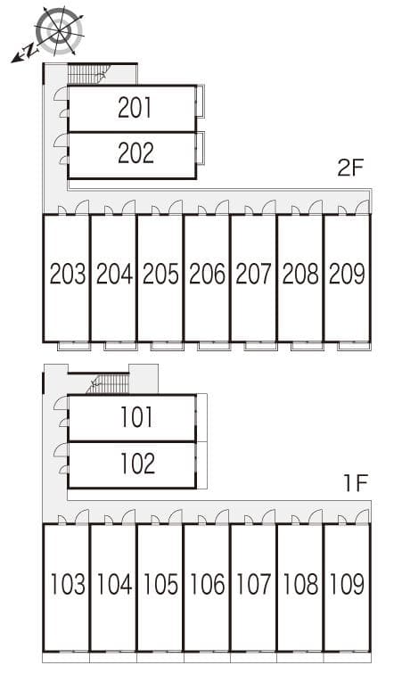 Room image 11