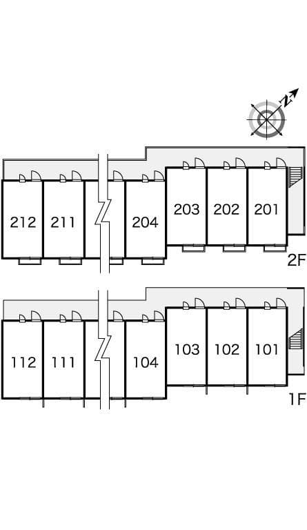 Room image 15