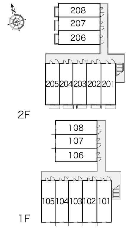 Room image 13