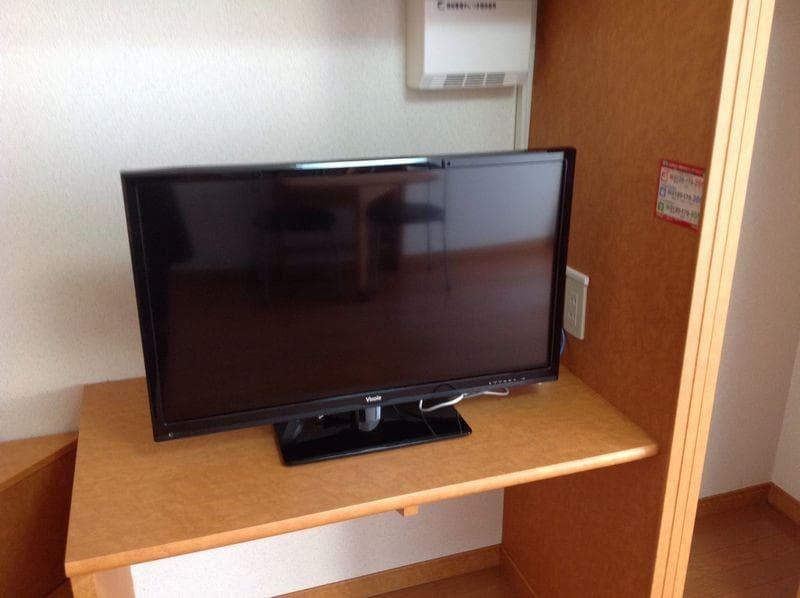 Room image 12