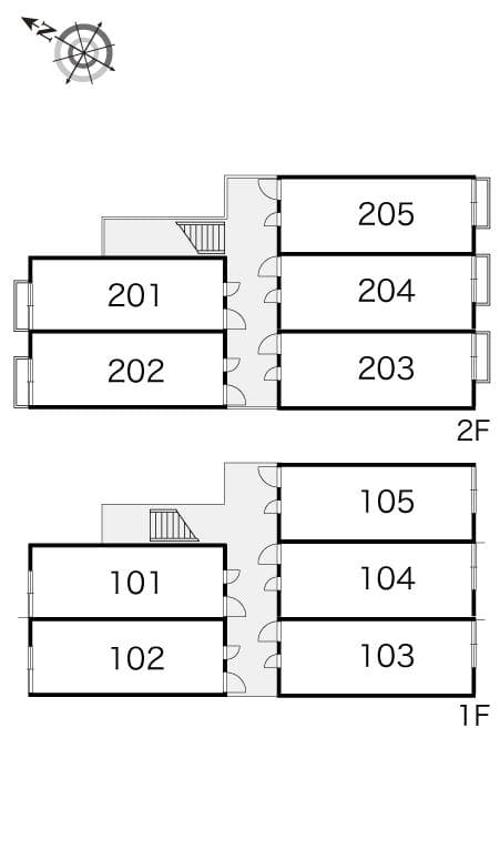 Room image 8