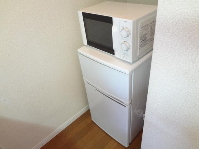 Room image 10