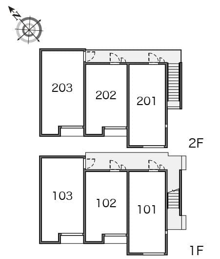 Room image 15