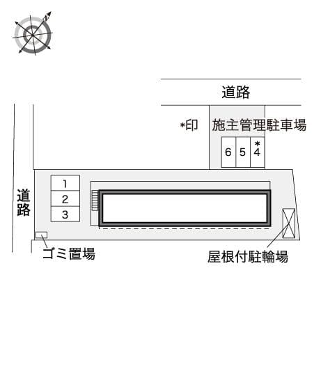 Room image 12