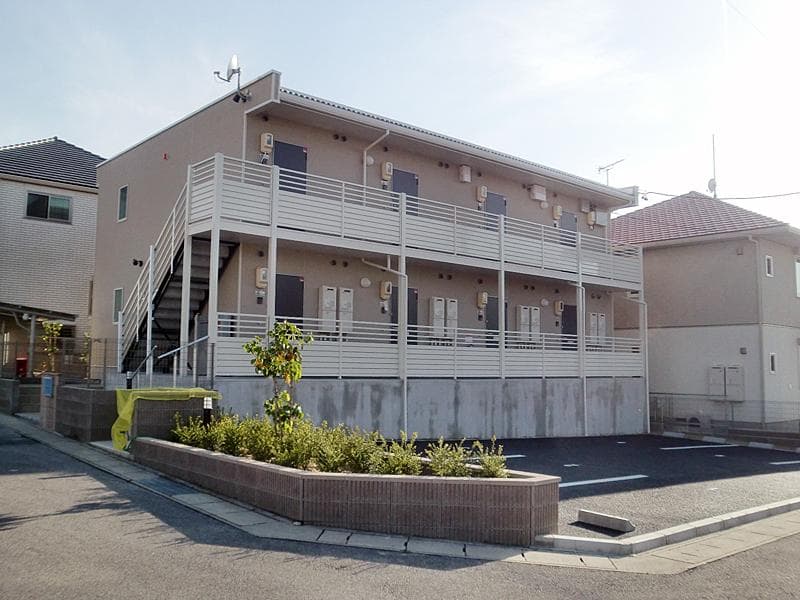 Room Image 1180581