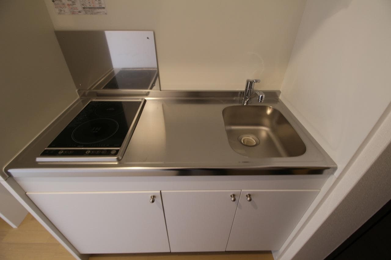 Room image 14