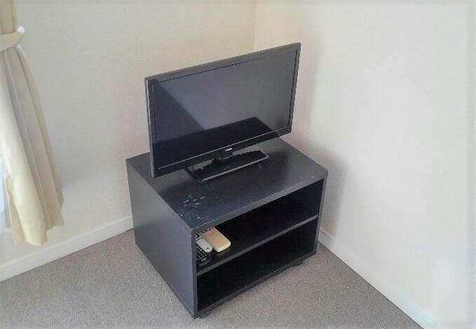 Room image 16