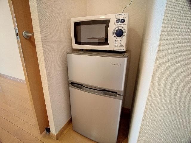 Room image 12