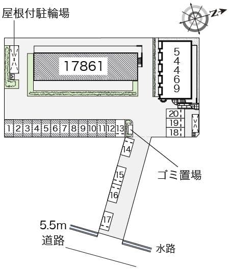 Room image 8