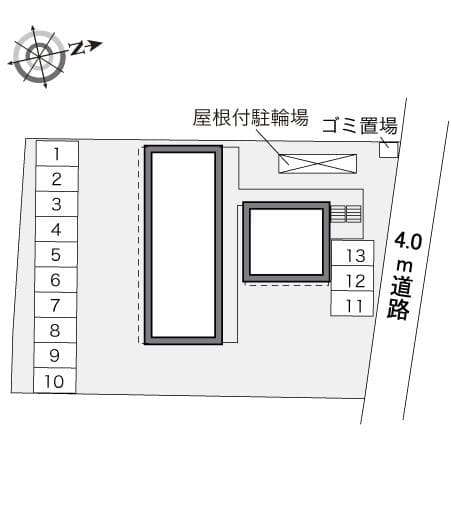 Room image 13
