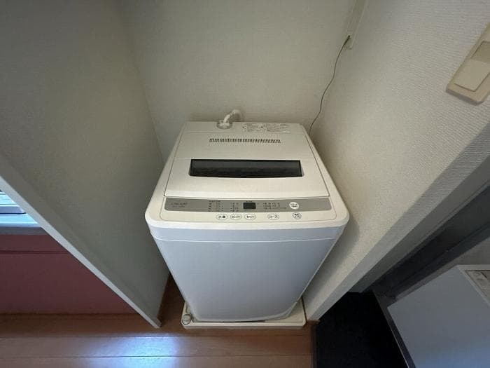 Room image 13
