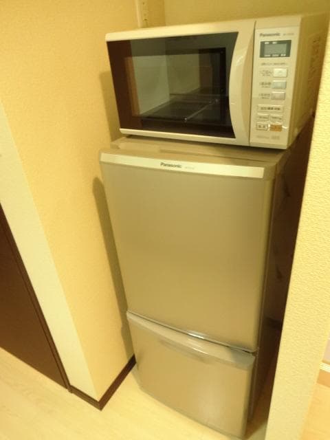 Room image 14