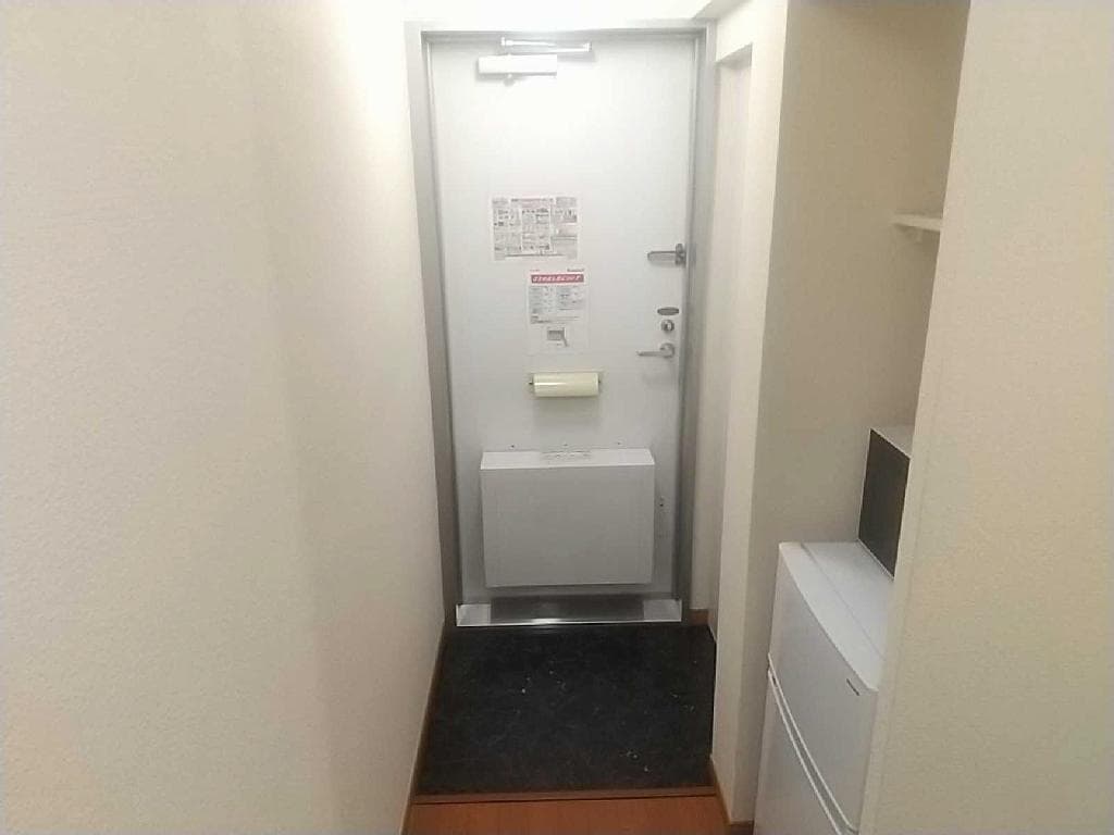 Room image 14