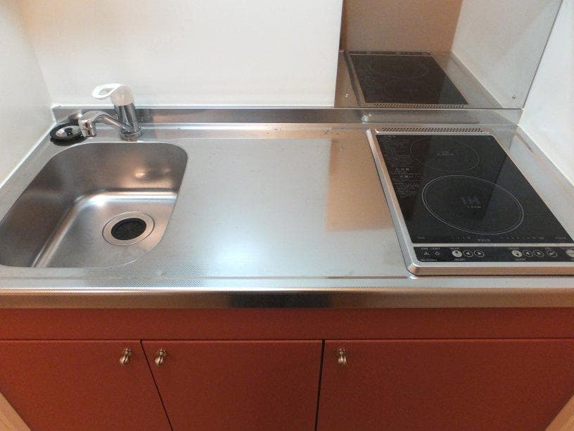 Room image 9