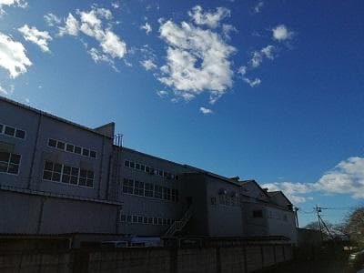 Preview interior of leopalace Sunny Hill