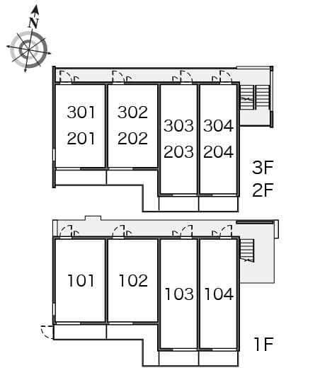 Room image 8