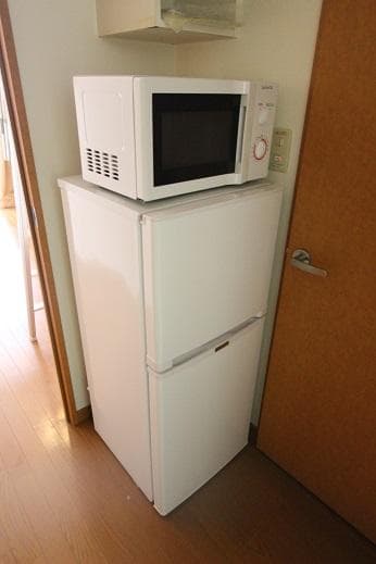 Room image 12