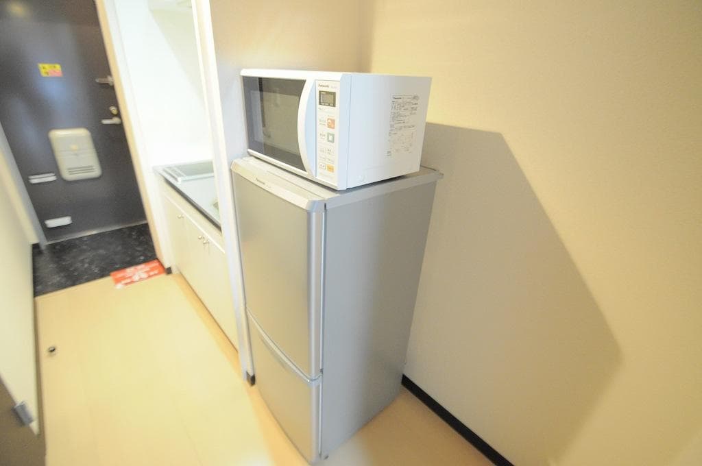 Room image 16