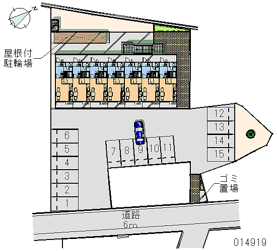 Room image 13