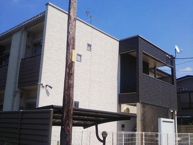 Room Image 1182526