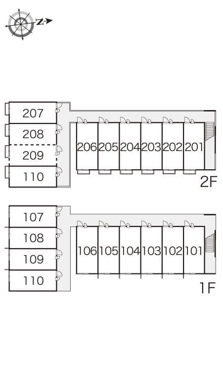 Room image 10