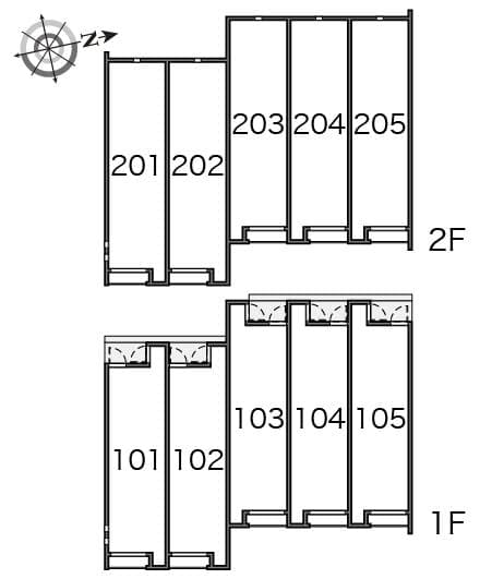 Room image 15