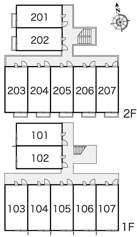 Room image 15