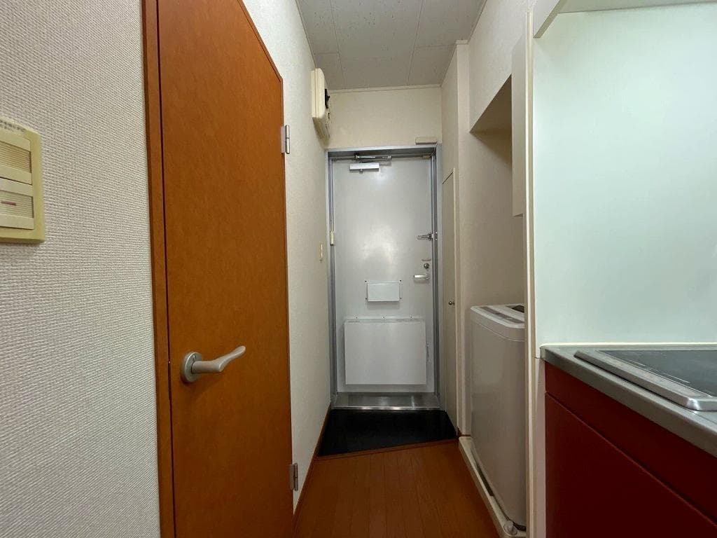 Room image 14