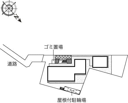 Room image 16