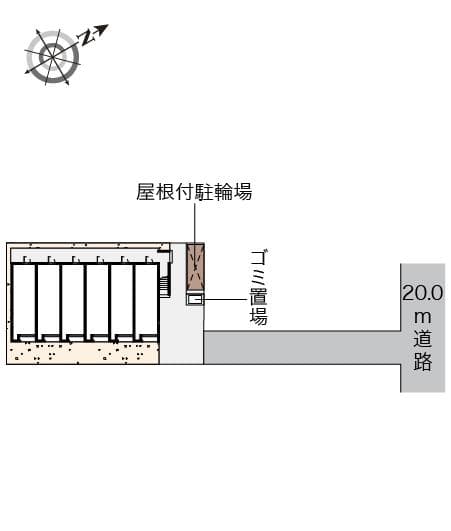 Room image 16