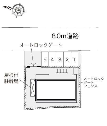 Room image 12