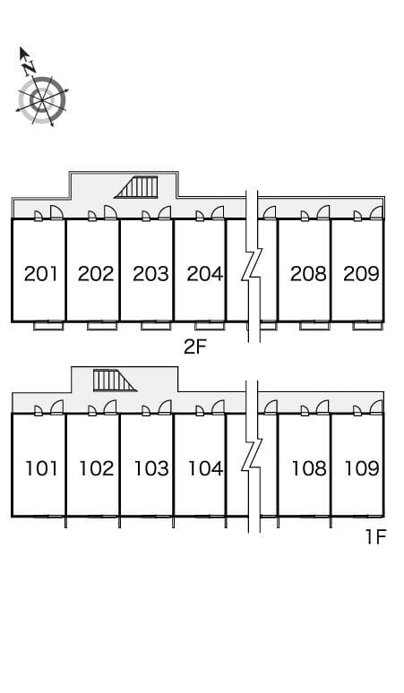 Room image 15