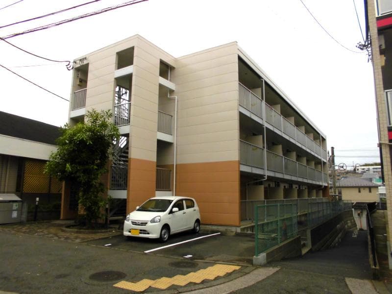 Room Image 1158800