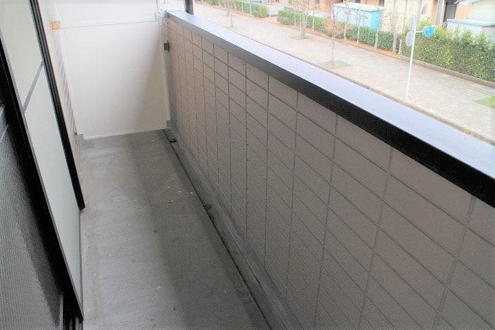 Room image 16